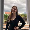 Erin Mars-mountain - @erinmarsmountain - TikTok
