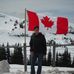 Erin Mooney, Ski.com Mountain Vacation Specialist - Facebook