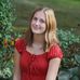 Erin Mountain - Facebook