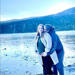 Erin Mountain - @erihilton - Instagram