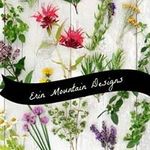 Erin Mountain Designs - @erinmountaindesigns - Instagram