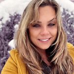 Erin - @mountain_erin_ - Instagram