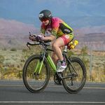 Erin Trail - @mountain_erin - Instagram