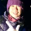 erinmountaineer - @erinmountaineer - TikTok