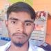 Arun Metri - Facebook