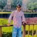 Arun Moray - Facebook