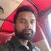 Aryan Moray - Facebook