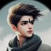 Eren Madri - Facebook