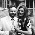 Erin Moutray - @eemoutray - Instagram