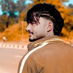 Arun Mashi - Facebook