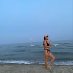 cate - @caterina.martimucci - Instagram