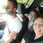 Caterina Rebecca Mucciarone - @caterina.mucciarone - Instagram