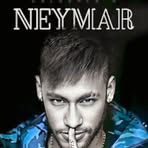 Eran Muchai - Facebook
