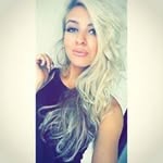 Erin Mucci - @muccierin - Instagram