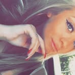 Erin Mucci - Facebook