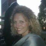 Erin Mucci Smith - @elms0629 - Instagram