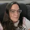 Rin Arms - @erinmuccioarmstrong - TikTok