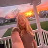 eriiin - @erin.mudd - TikTok