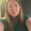 ✝️💗Erin💗✝️ - @erinmuddiman - TikTok