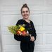 Erin Mudd - Facebook