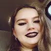 Erin Mudd - @starlight24erin - TikTok