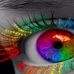 Erin Mudde - Facebook