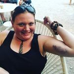 Erin Mudde - @erinmudde - Instagram