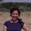 erinmudd - @eeeeeee3325 - TikTok
