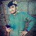 Muddasser Arain - Facebook