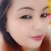 Mut Terika - Facebook
