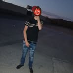 Aaron Muñoz - Facebook