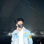 Ariyan Minhaz - Facebook