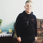 Erin Muniz - @mpaulomontzm - Instagram