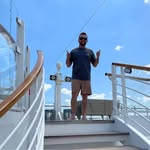 Erin Muniz - @markmunizerin - Instagram