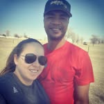 Erin Muniz - @munizerin - Instagram