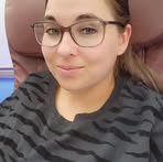 Erin Muniz - Facebook