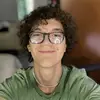 Erin Muñiz - @erinmuniz_ - TikTok