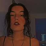 Erin Muniza - @erin.muniza - Instagram