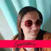 erinaldamuniz973 - @erinaldamuniz973 - TikTok
