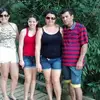 erinaldamuniz - @erinaldamuniz - TikTok