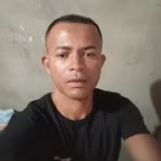 Erinaldo Muniz - Facebook
