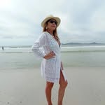 Erinea Muniz da Silva - @erineamuniz - Instagram