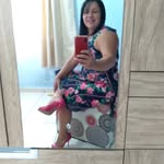 Erineia Muniz - @munizerineia - Instagram