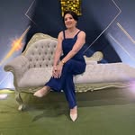 Erineide Muniz - @erineidemuniz - Instagram