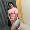 Erineide Muniz - @erineidemuniz - TikTok