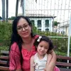 Erineide Muniz Muniz - @erineide.muniz.mu - TikTok