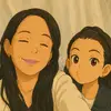 erineidemuniz722 - @erineidemuniz4 - TikTok