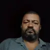 erinelsonmuniz - @erinelsonmuniz - TikTok