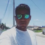 erineu Muniz Carvalho - @erineumuniz - Instagram