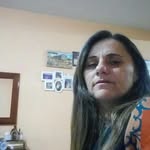Erineuda Muniz - @_erineudamuniz - Instagram